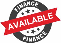 finance-available